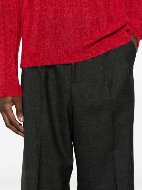 SUNFLOWER Pantaloni