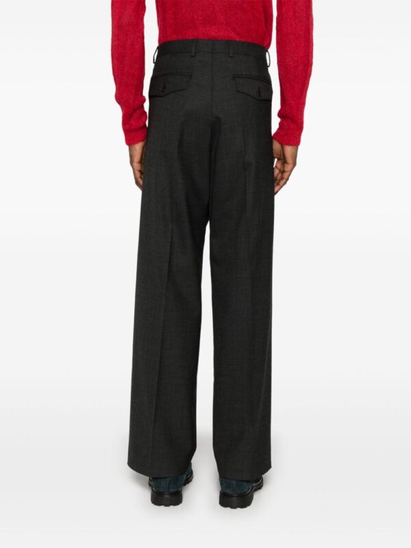 SUNFLOWER Pantaloni
