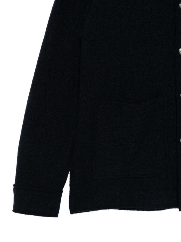 XACUS Camicie