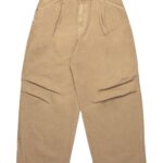 PDF PANTALONI SABBIA