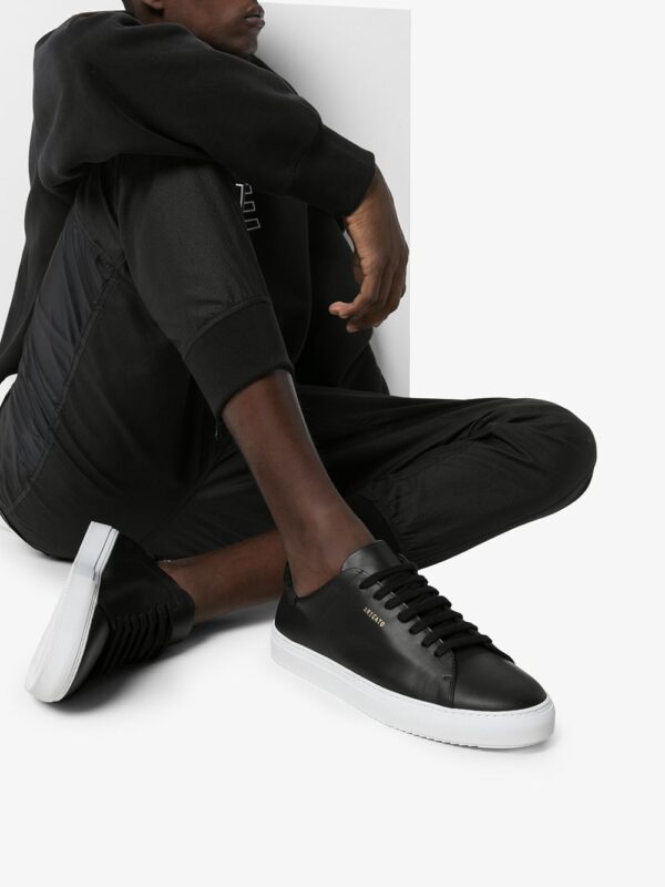 Axel Arigato Sneakers
