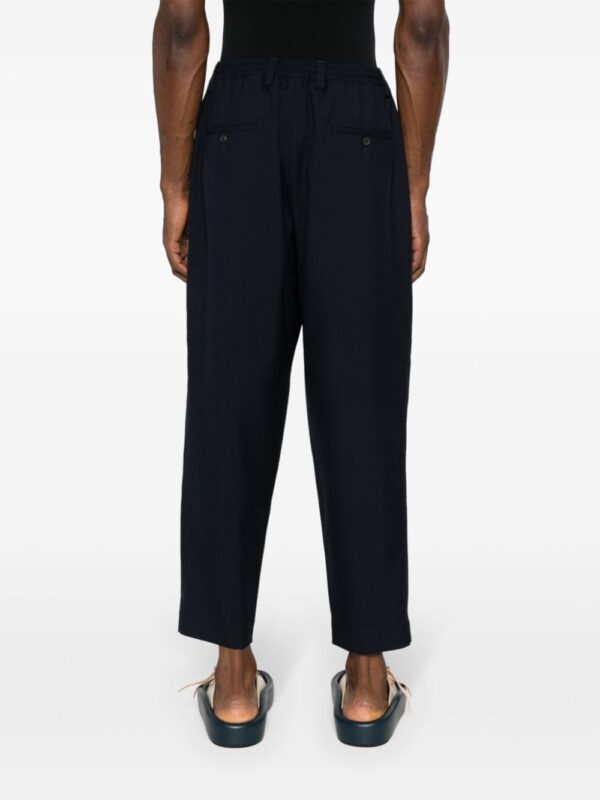 Marni Pantaloni
