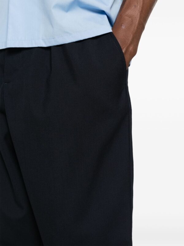 Marni Pantaloni