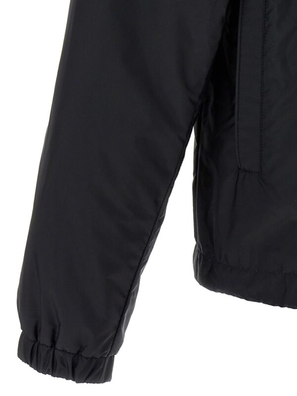 Moncler Giubbotti