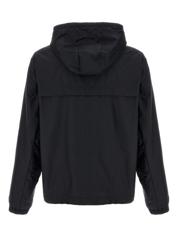 Moncler Giubbotti