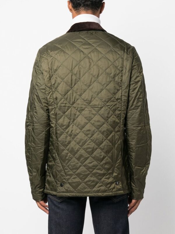 BARBOUR Jacket