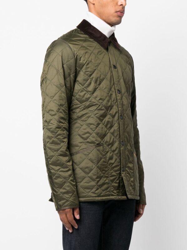 BARBOUR Jacket