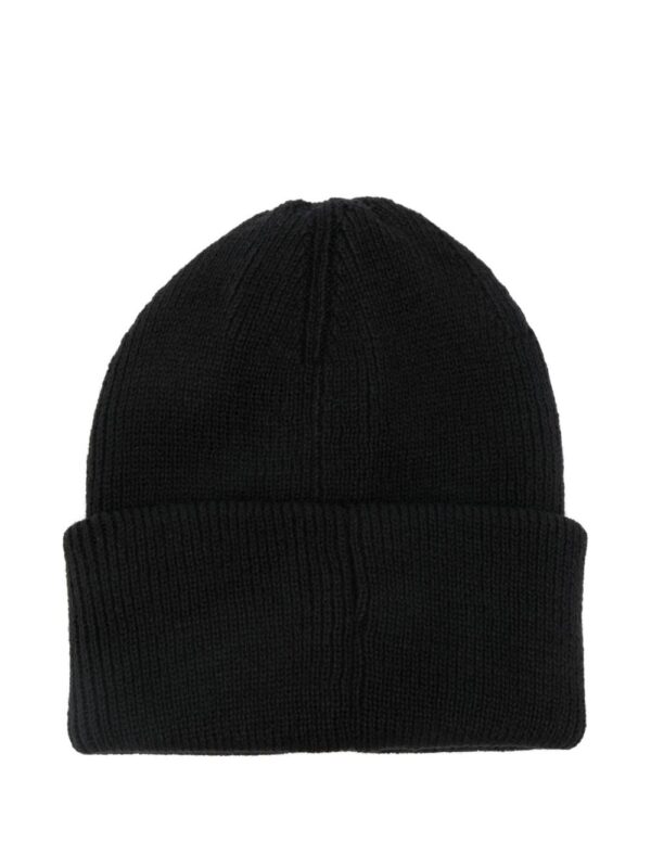 ADIDAS Y-3 Cappelli
