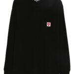 CARHARTT T-SHIRT NERA