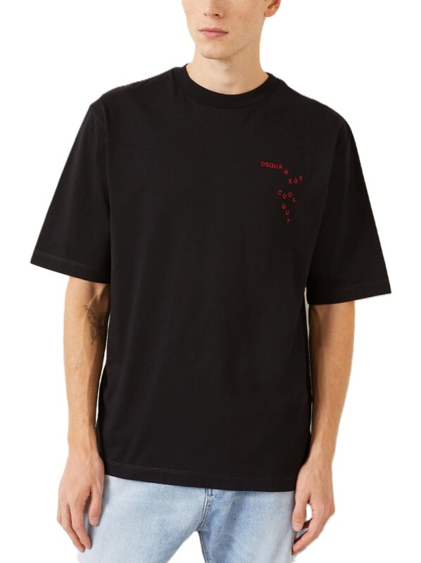 DSQUARED2 T-shirt