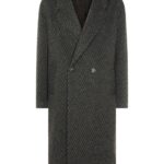 HEVO CAPPOTTO NERO