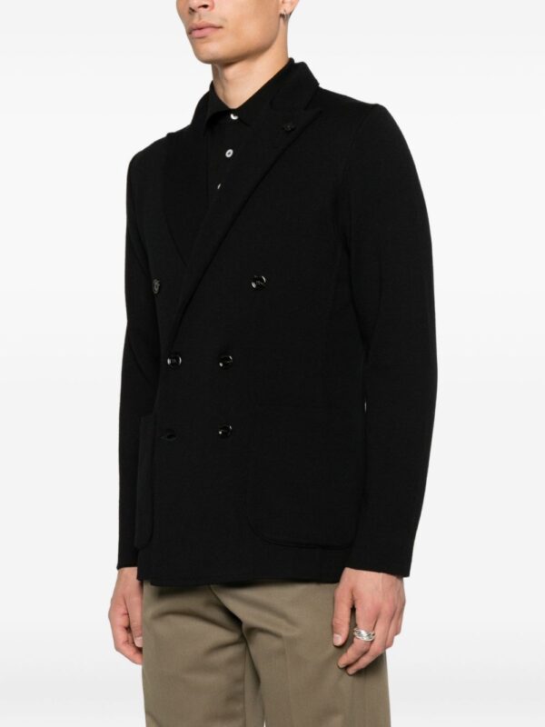 LARDINI Maglie