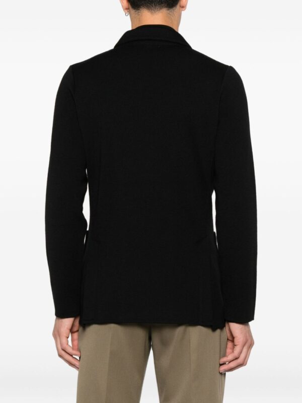 LARDINI Maglie