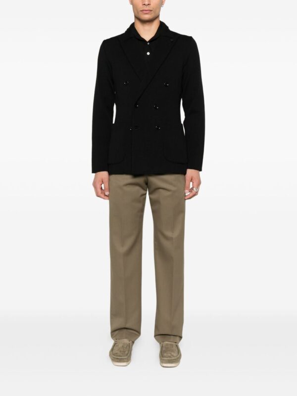 LARDINI Maglie