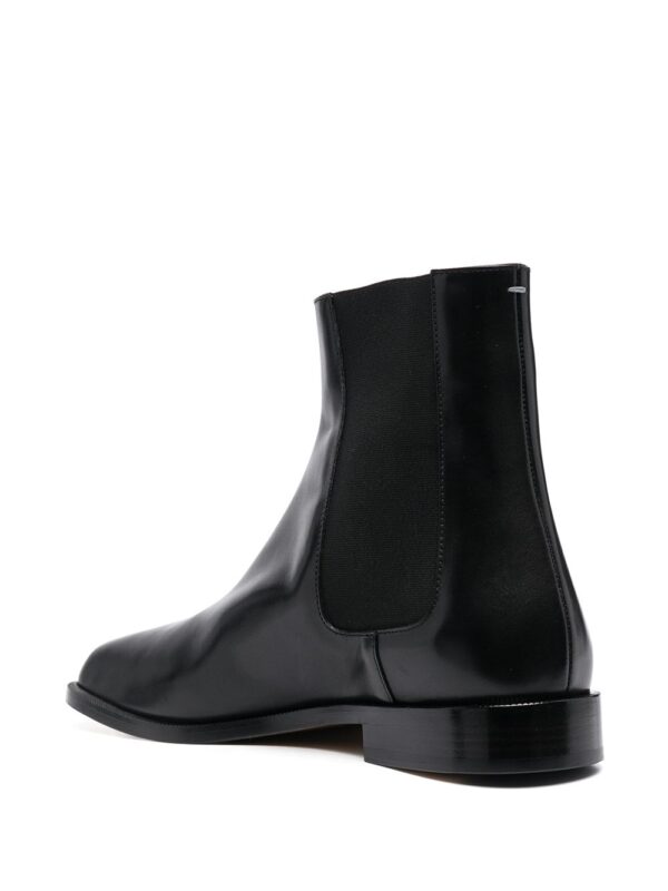 MAISON MARGIELA Stivali