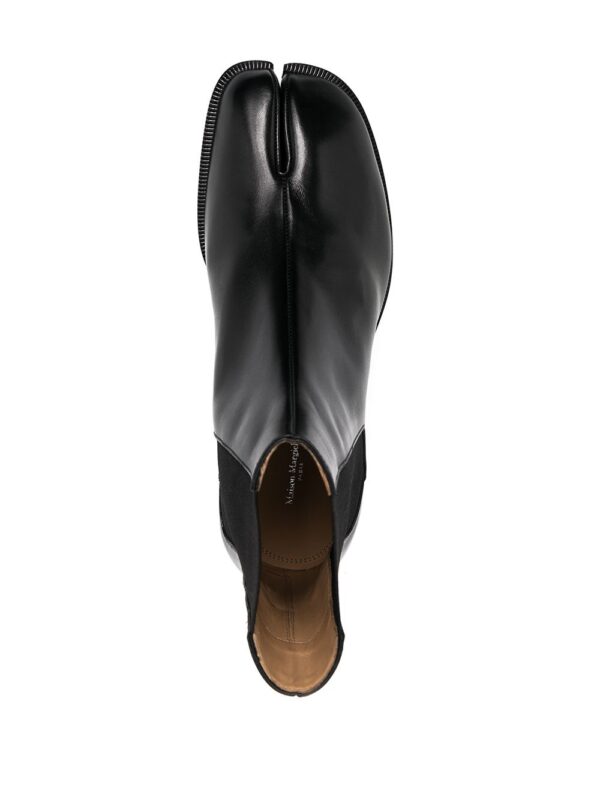 MAISON MARGIELA Stivali
