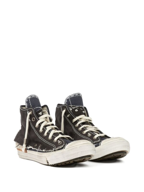 MAISON MARGIELA Sneakers