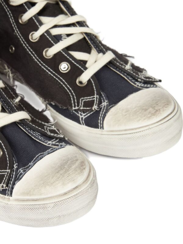MAISON MARGIELA Sneakers