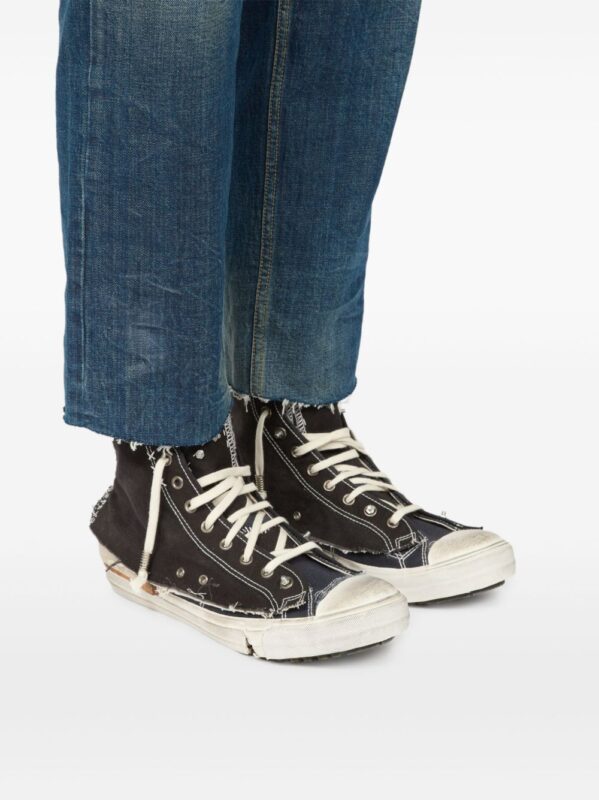 MAISON MARGIELA Sneakers