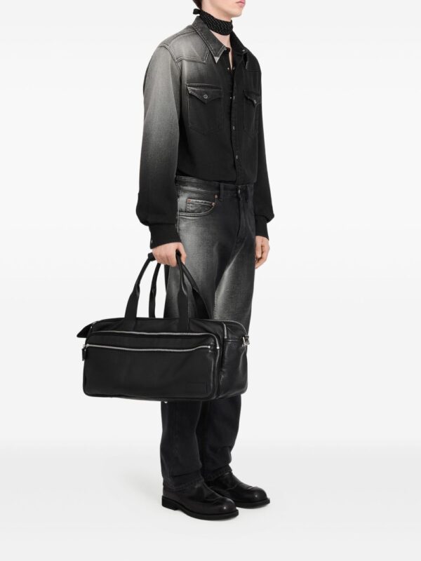 MM6 Pantaloni
