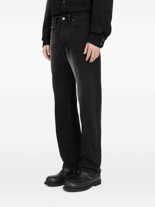 MM6 Pantaloni