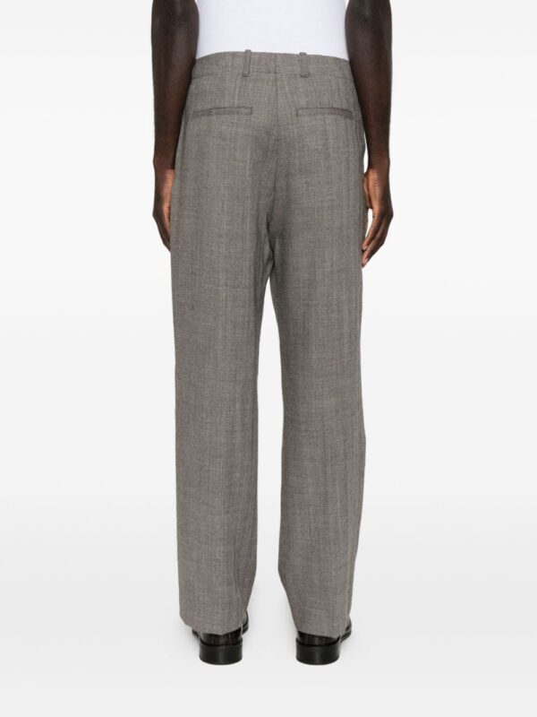 OUR LEGACY Pantaloni
