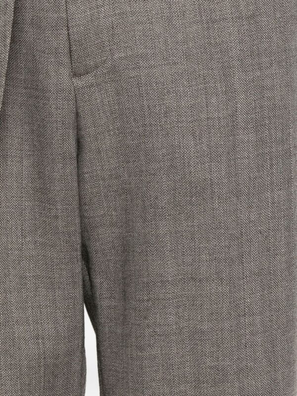 OUR LEGACY Pantaloni