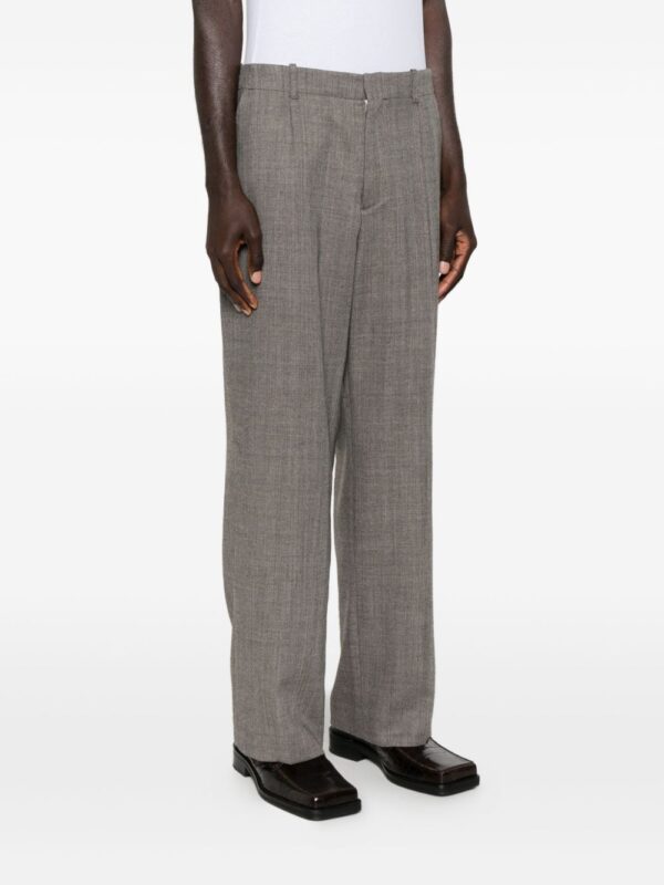 OUR LEGACY Pantaloni