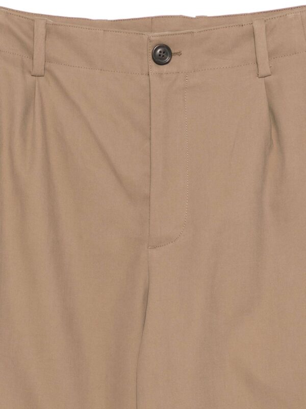 OUR LEGACY Pantaloni