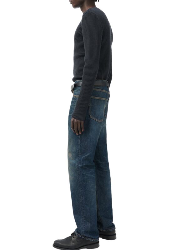 OUR LEGACY Denim