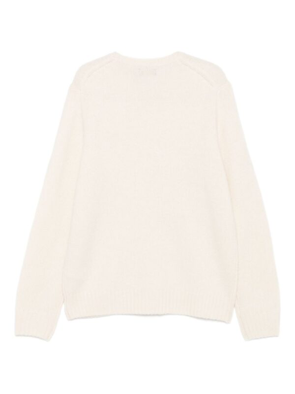 POLO RALPH LAUREN Maglie Bream tonal pp