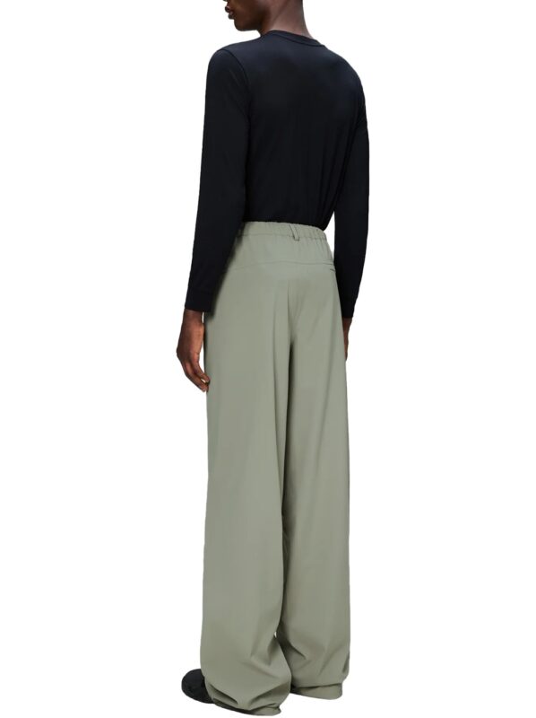RAINS Pantaloni Drift