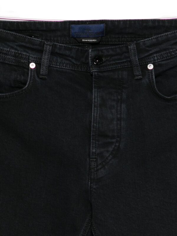 STONE ISLAND Pantaloni