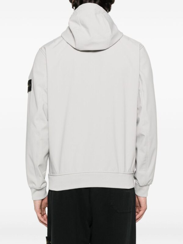 STONE ISLAND Giubbotti
