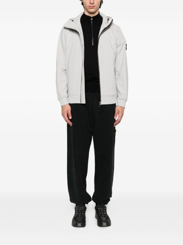 STONE ISLAND Giubbotti