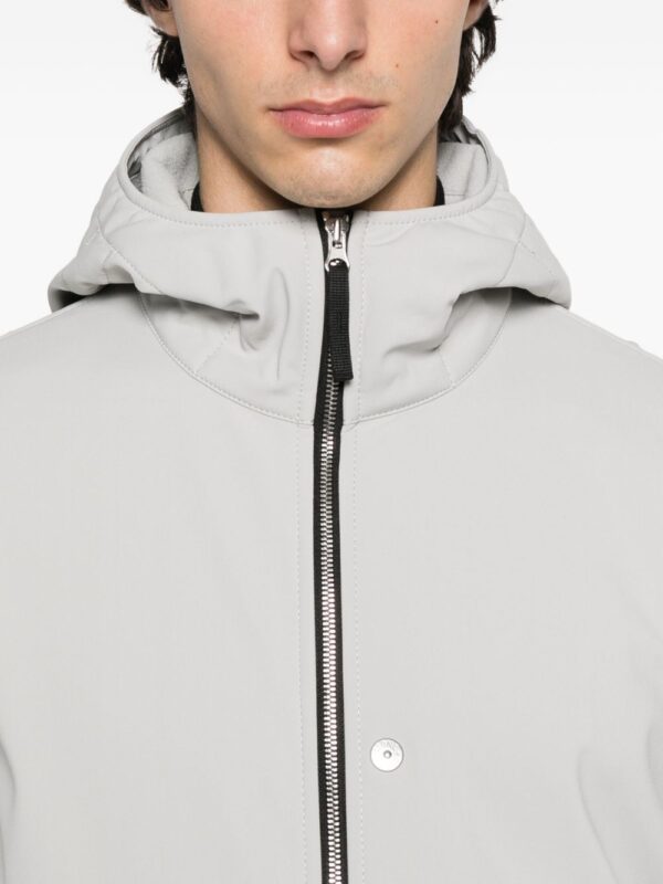 STONE ISLAND Giubbotti