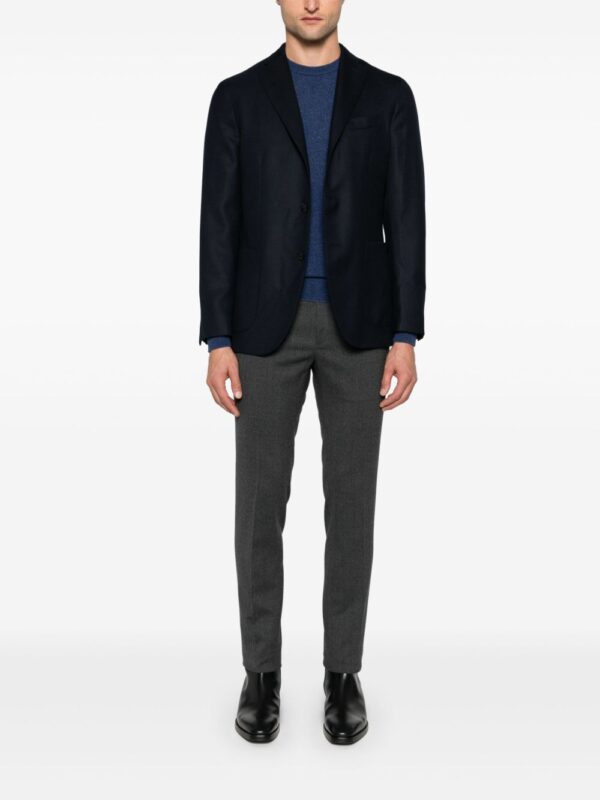 WOOLRICH Maglie Bering sea