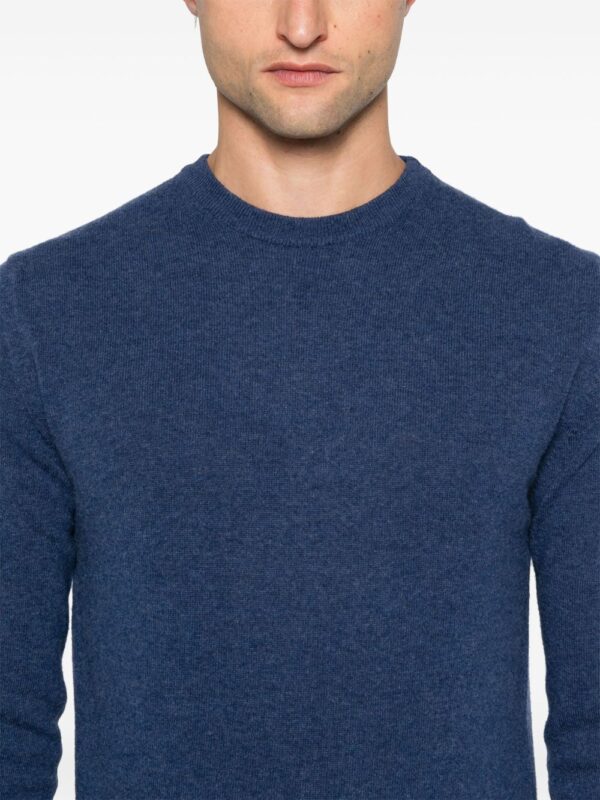 WOOLRICH Maglie Bering sea