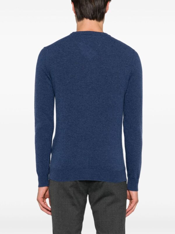 WOOLRICH Maglie Bering sea