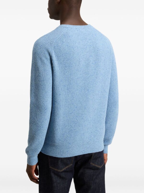 WOOLRICH Maglie Marine