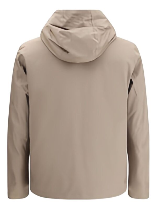 WOOLRICH Giubbotti Falcon
