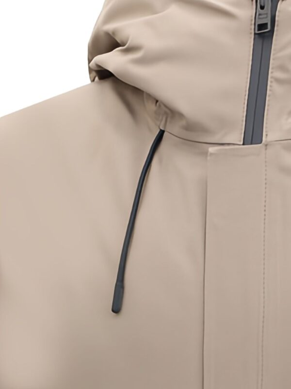 WOOLRICH Giubbotti Falcon