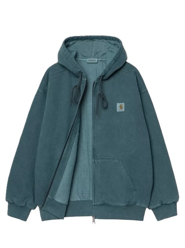CARHARTT Giubbotti Lagoon