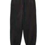 CARHARTT PANTALONI NERO