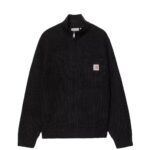 CARHARTT MAGLIA NERA
