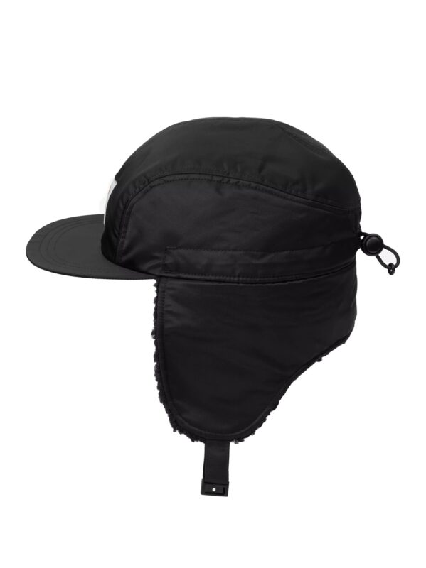 CARHARTT CAPPELLO NERO