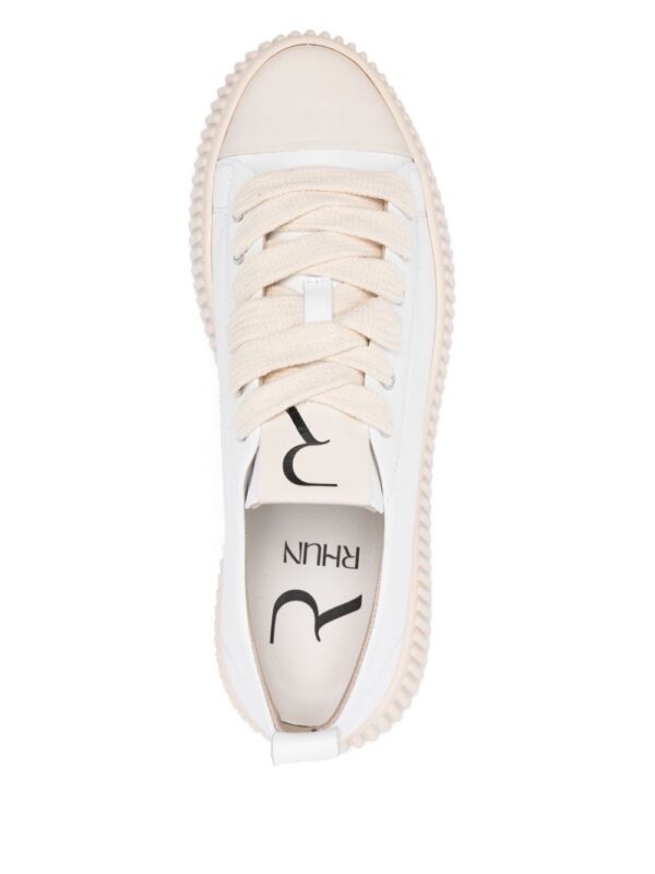 RHun Scarpe