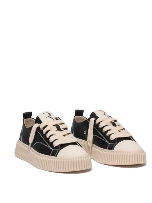 RHun Scarpe