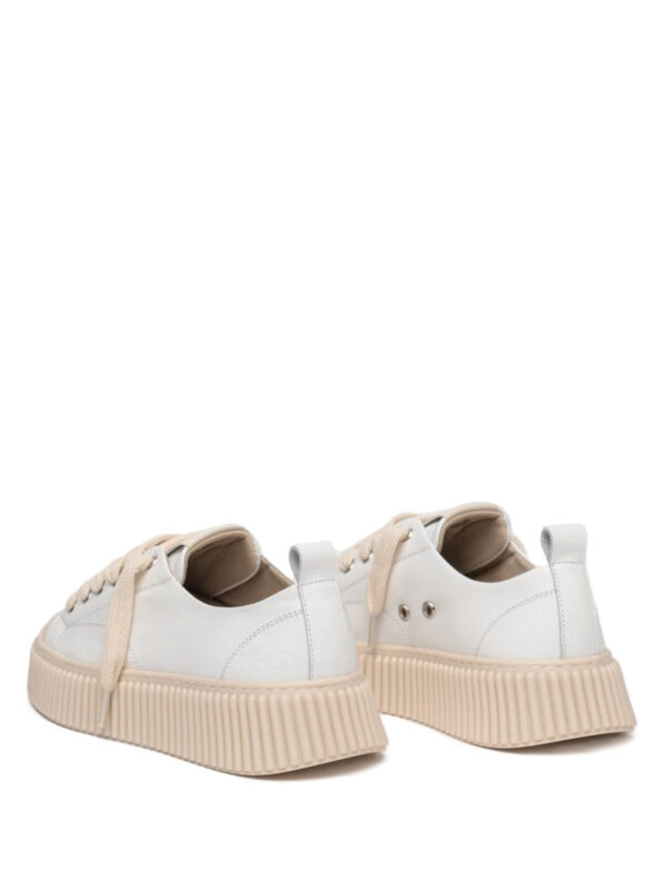RHun Scarpe