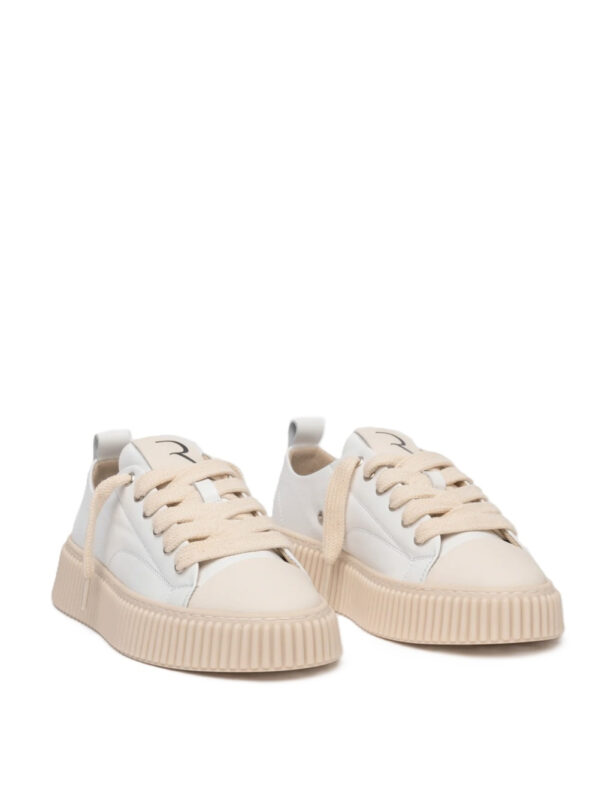 RHun Scarpe